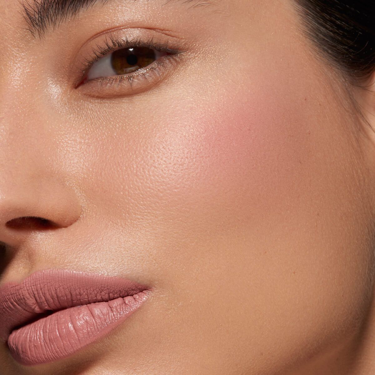 LolliPop Lips tekući ruž za usne Tekući ruževi za usne