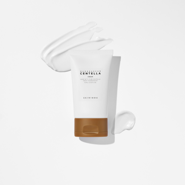 Skin1004 Madagaskarska Centella