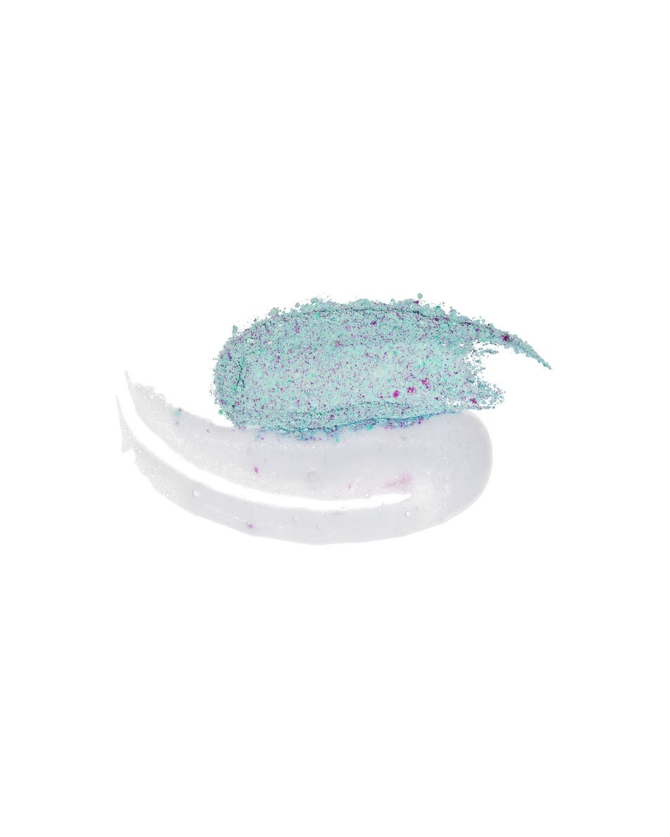 BENEFIT COSMETICS Oja POREprofessional WOW
