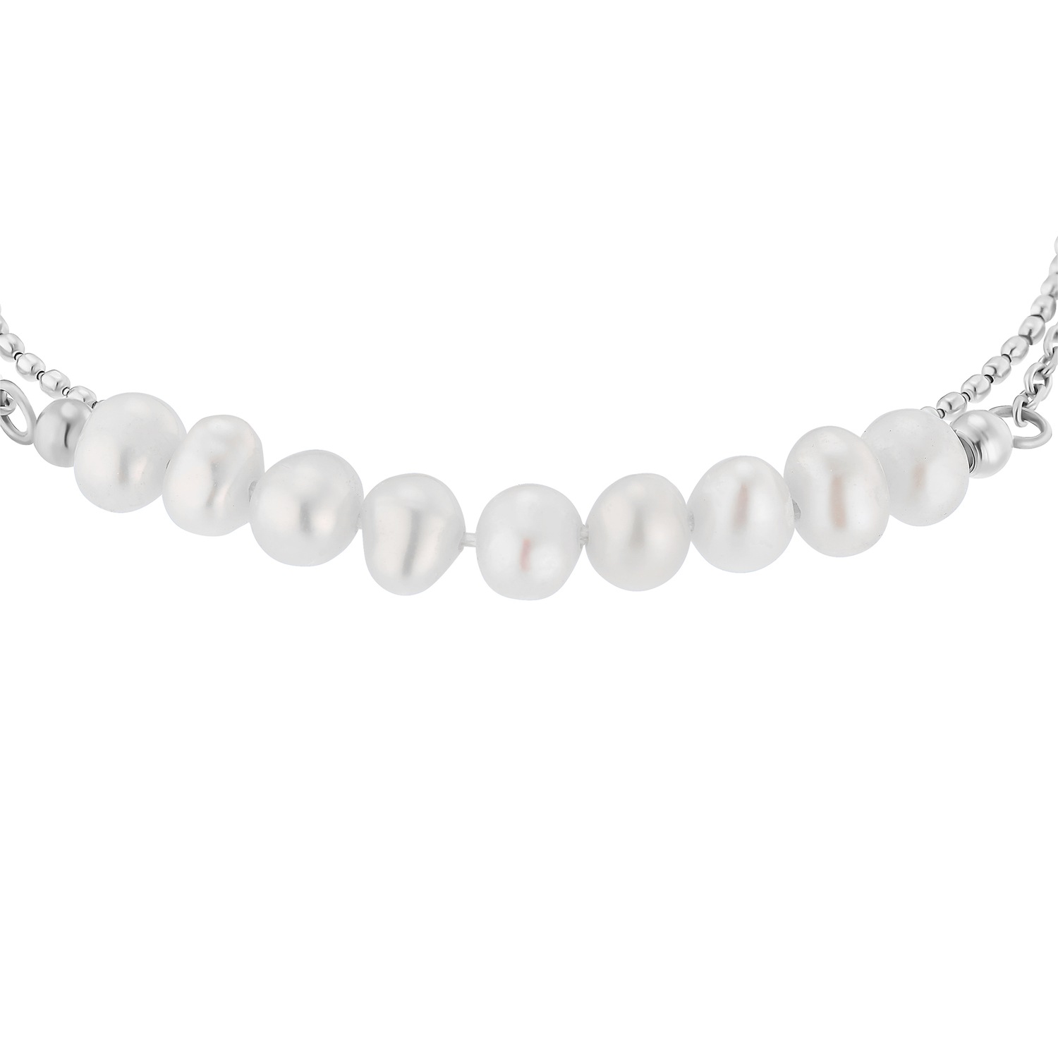 Heideman Bracelet Jolie