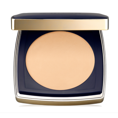 Base de maquillaje en polvo Estée Lauder Double Wear Stay In Place 12 g