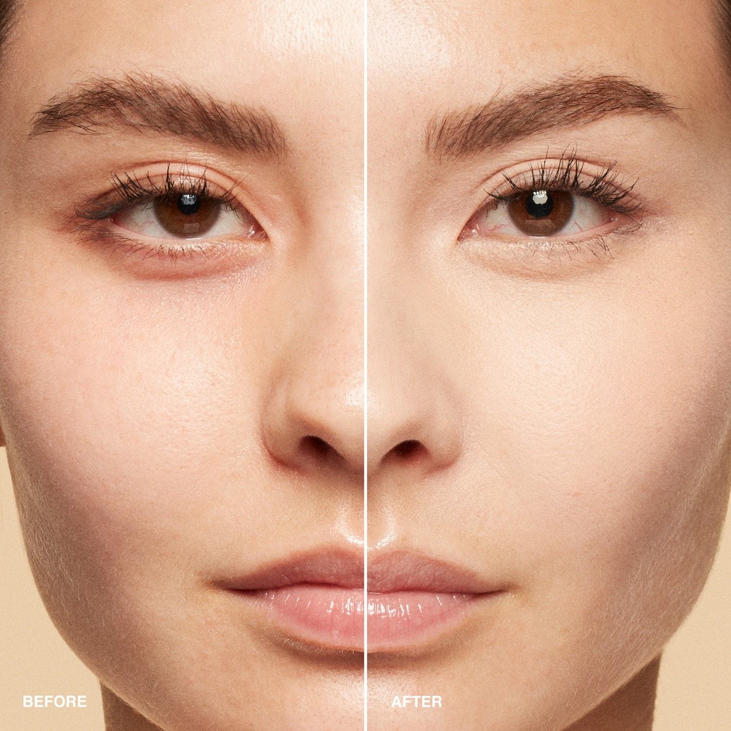 Bobbi Brown korektor za potpuno prekrivanje kože - 8 ml