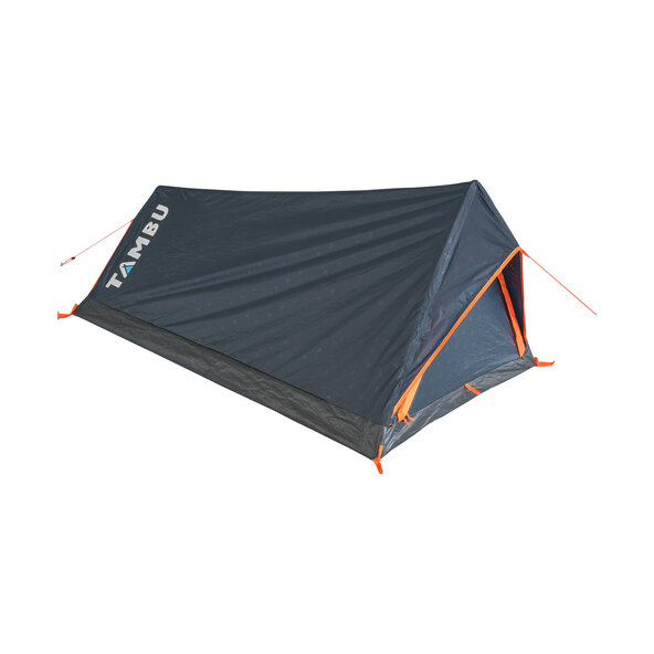 Person Lightweight Bivouac Tent BAYU