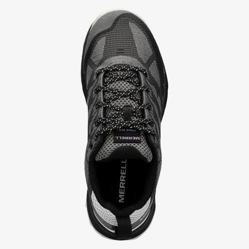  Merrell Speed Eco WP
