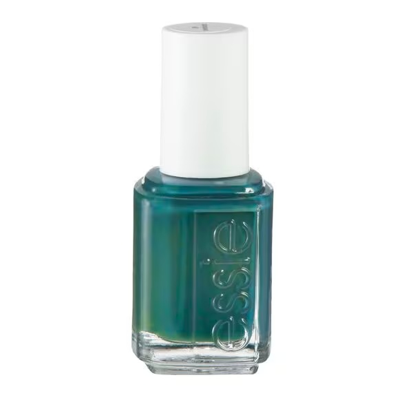 Essie 106 Go Overboard nagu laka<br>13,5 ml