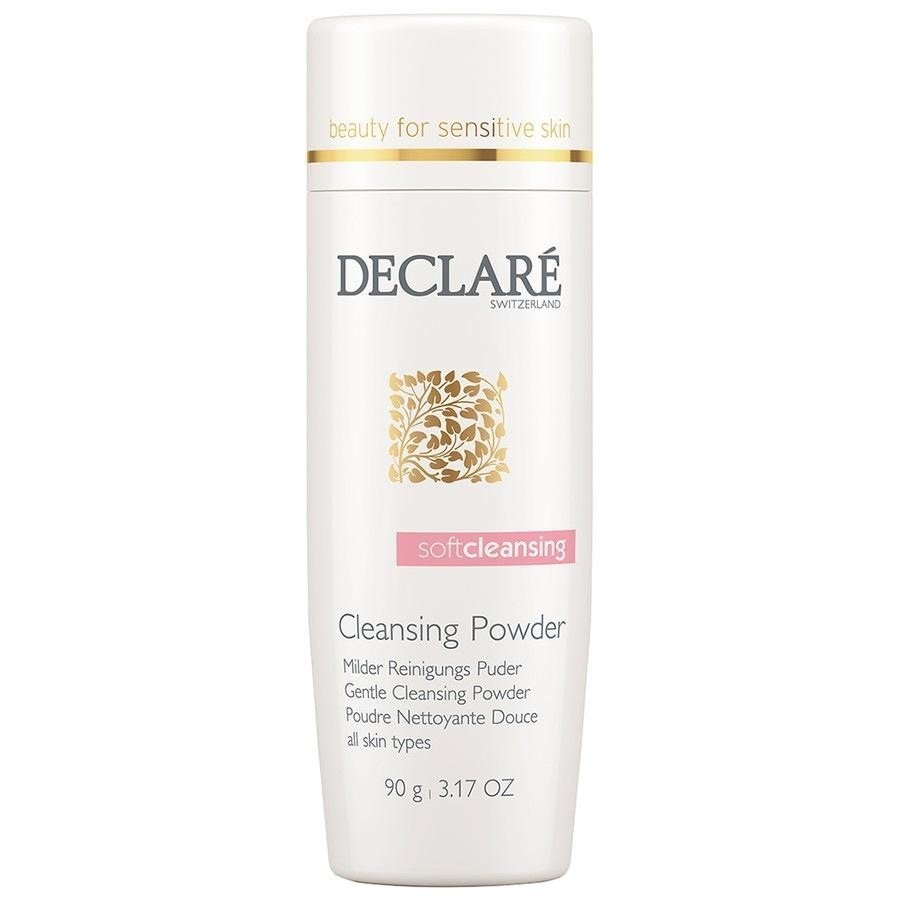 Declaré krema za čišćenje, nježni puder za čišćenje – 90 g