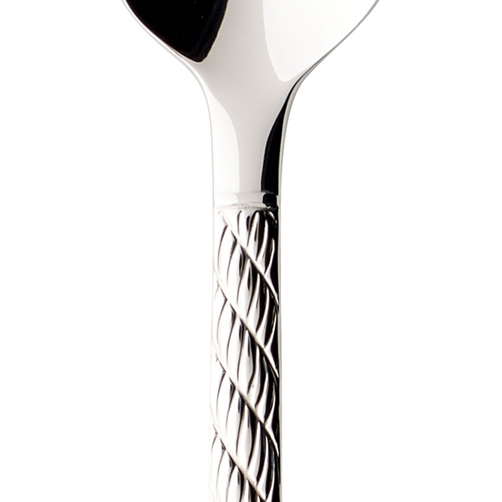 Villeroy & Boch Montauk lžička na kávu - 1 kus