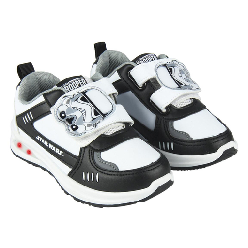  Star Wars-sneakers 63104