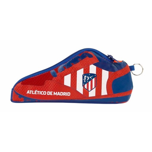  Atletico De Madrid Etui/Schoen Seizoen 18/19