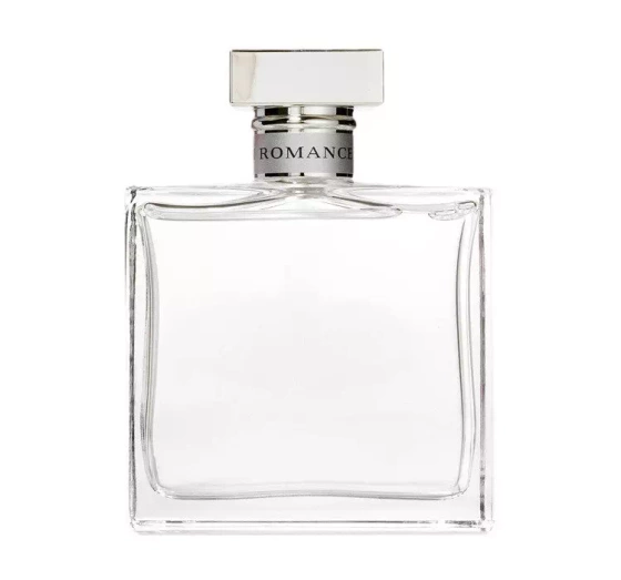 Tester Ralph Lauren Romance woda perfumowana spray 100 ml