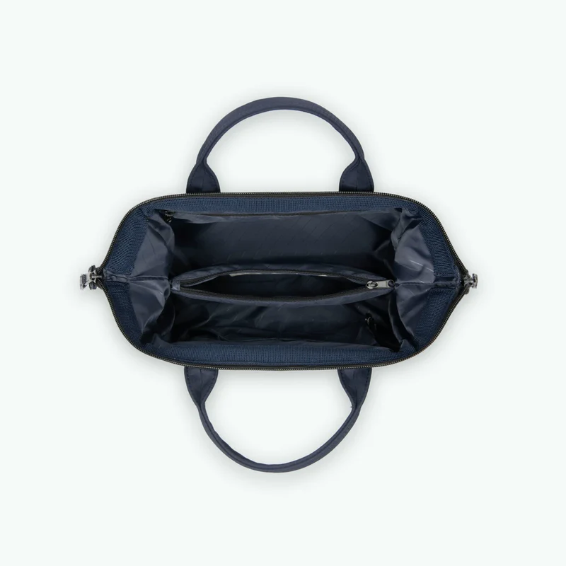Crossbody Adventurer Small Namur