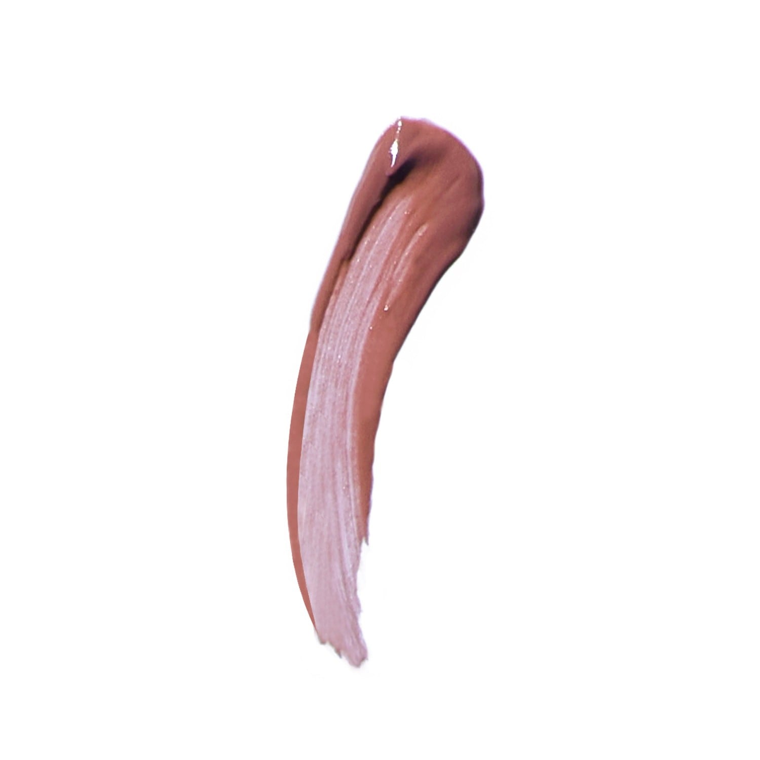 Florence By Mills Lippenstift „Be a VIP“ Velvet Liquid Lipstick – 3,8 g