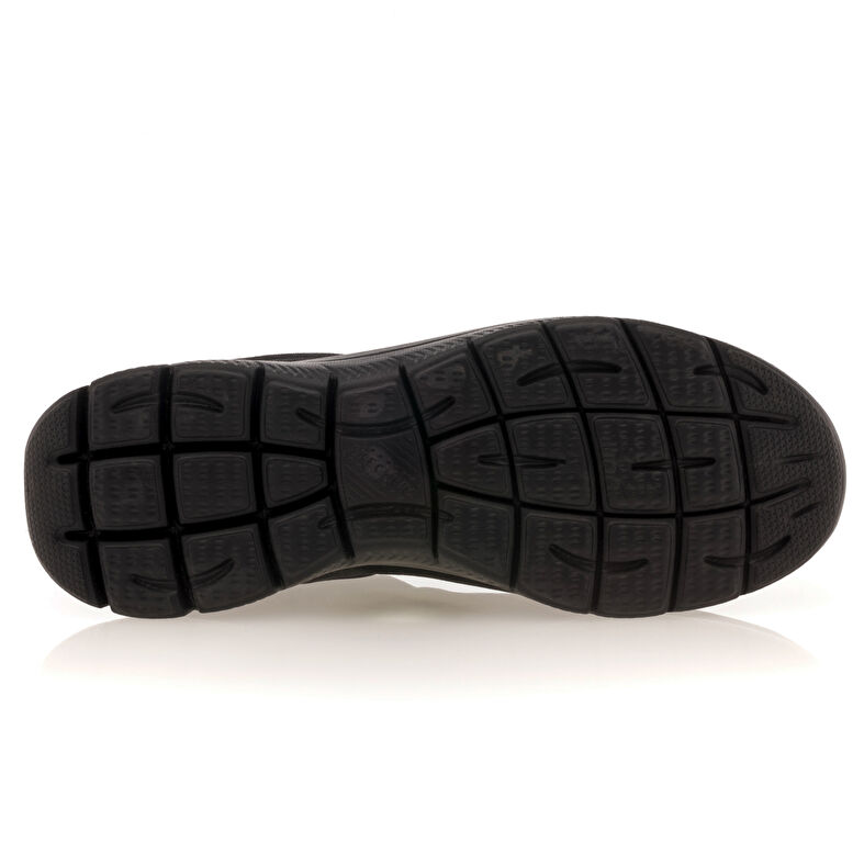 Baskets / sneakers Femme Noir