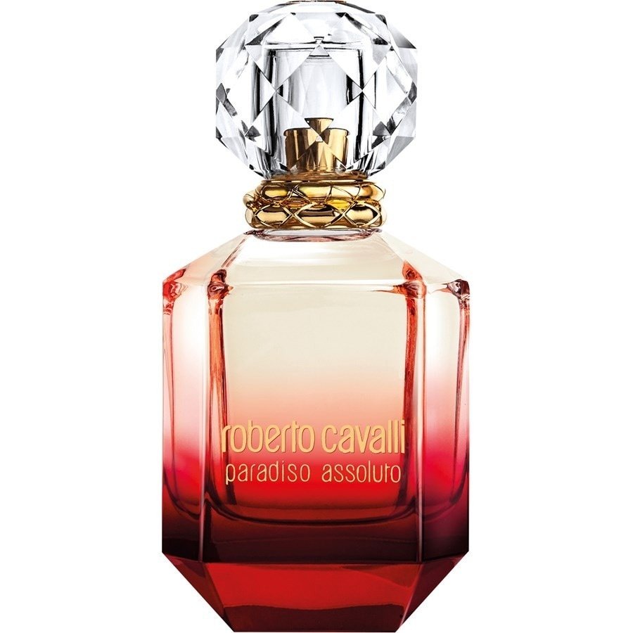 Roberto Cavalli parfemska voda Paradiso - 75 ml