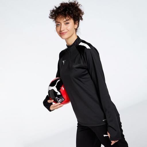 Liga echipelor Puma