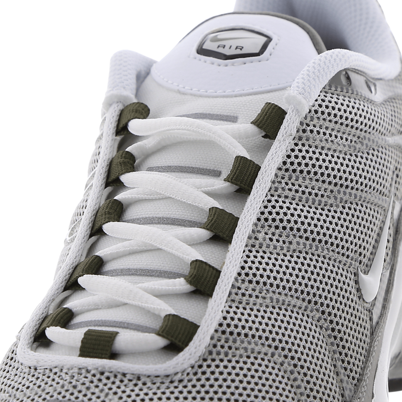 Nike Air Max Tuned 1