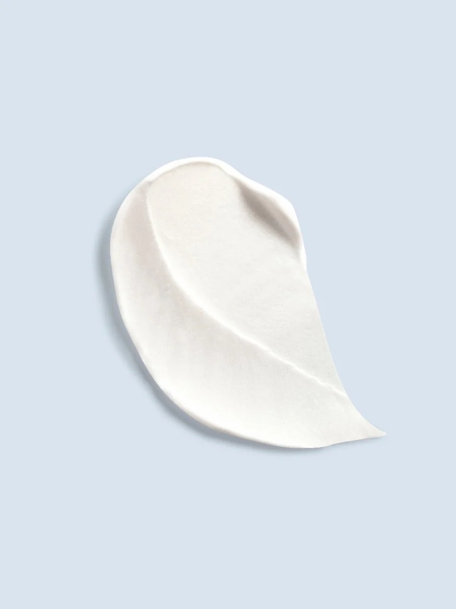 LIERAC Lierac Sunissime After Sun Cream Sorbet Face 50 ml Hydraterend en verzachtend