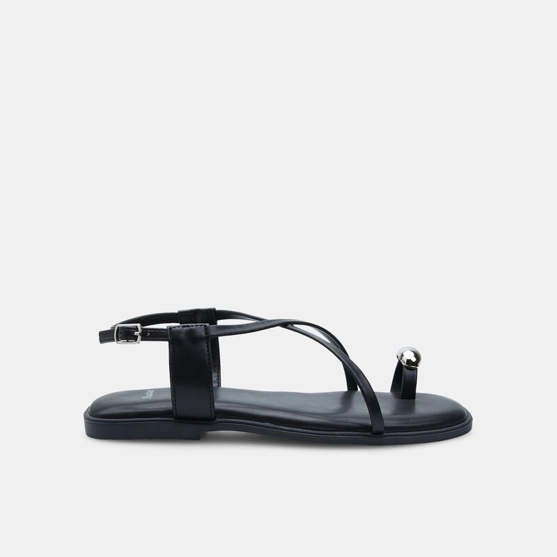 BATA Klapki damskie