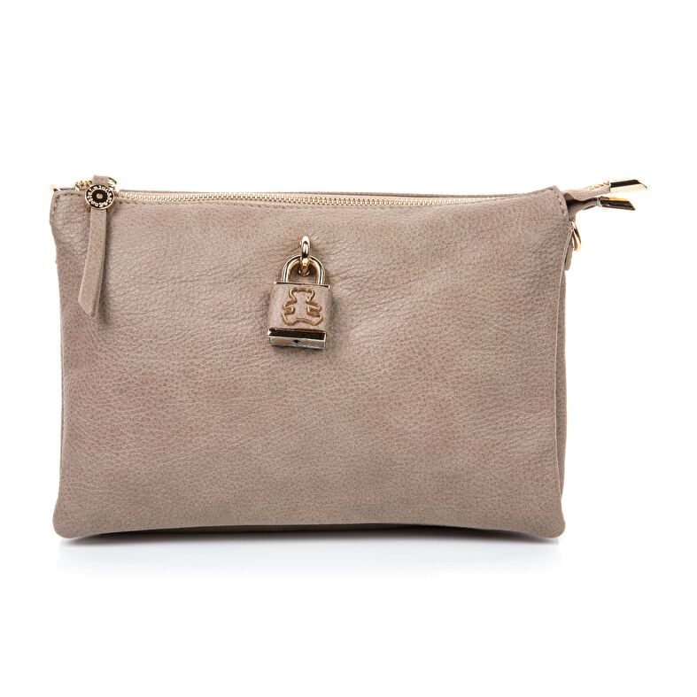  Sacs femme Sacs Marron