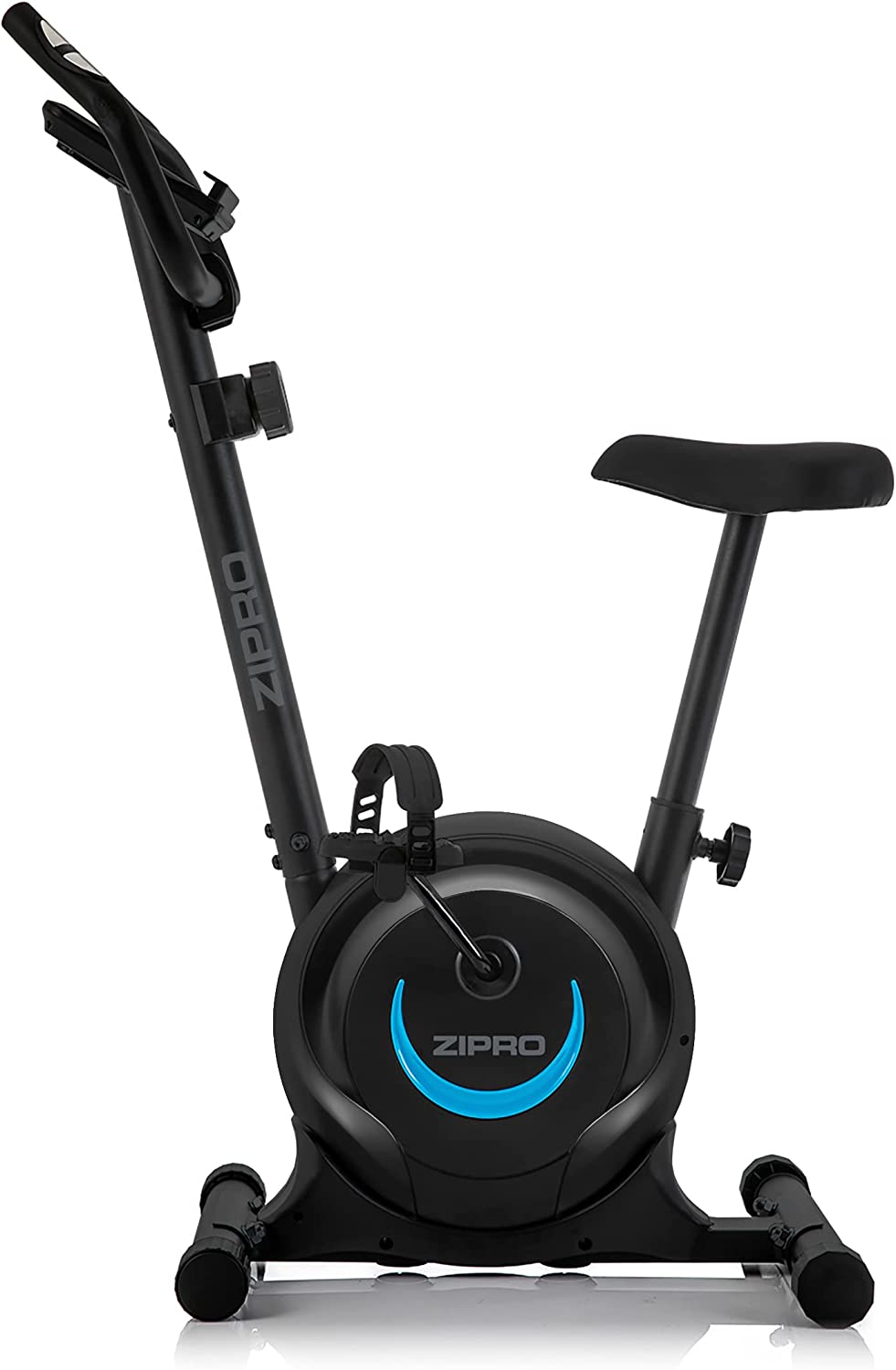  Zipro One S velotrenažieris