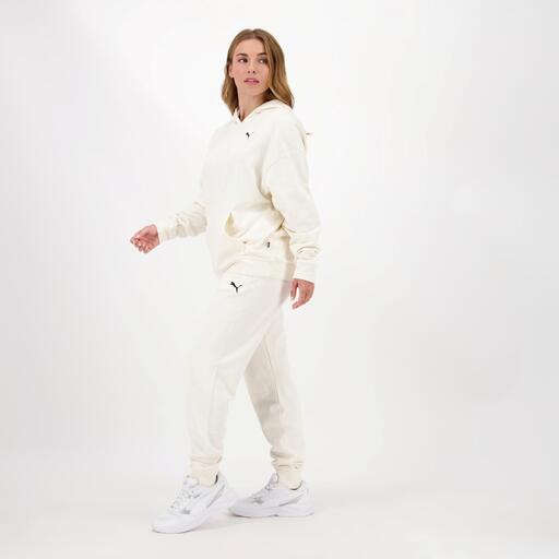  Puma Better Essentials