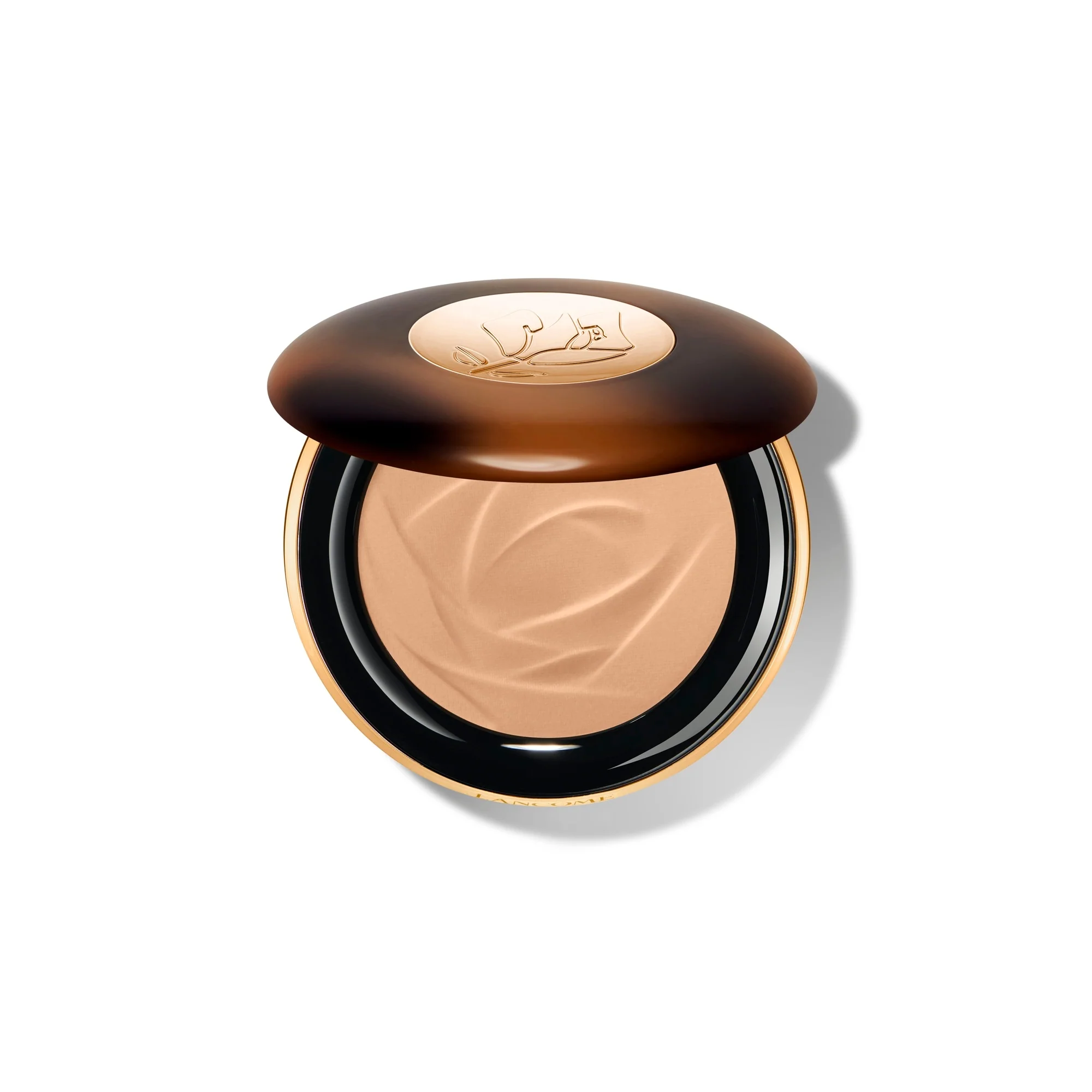 Viso Teint Idole Ultra Wear C.E. Skin Transforming Bronzer - Terra