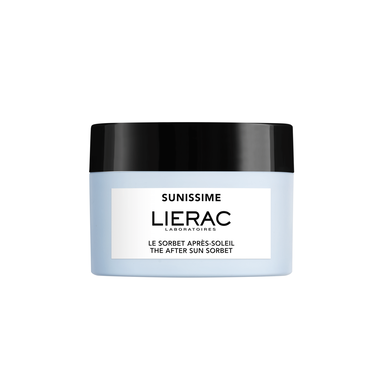 Lierac Sunissime After Sun -kasvovoide 50 ml 50 ml