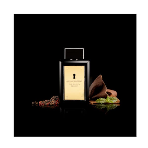 Az arany titok | 200 ml
