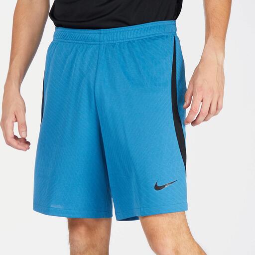  Nike Strike