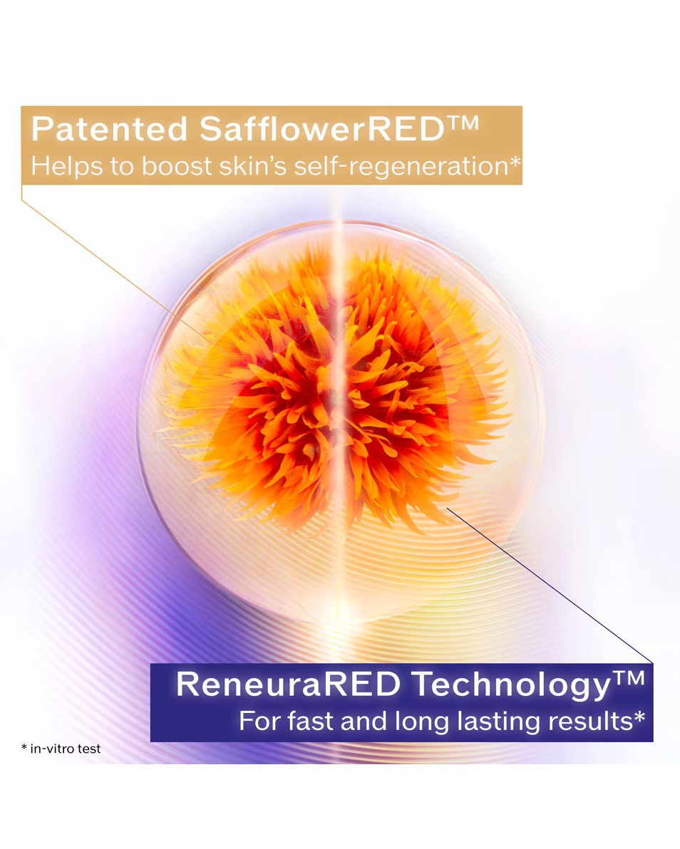 SHISEIDO Vital Perfection krema za podizanje i učvršćivanje kože, napredna