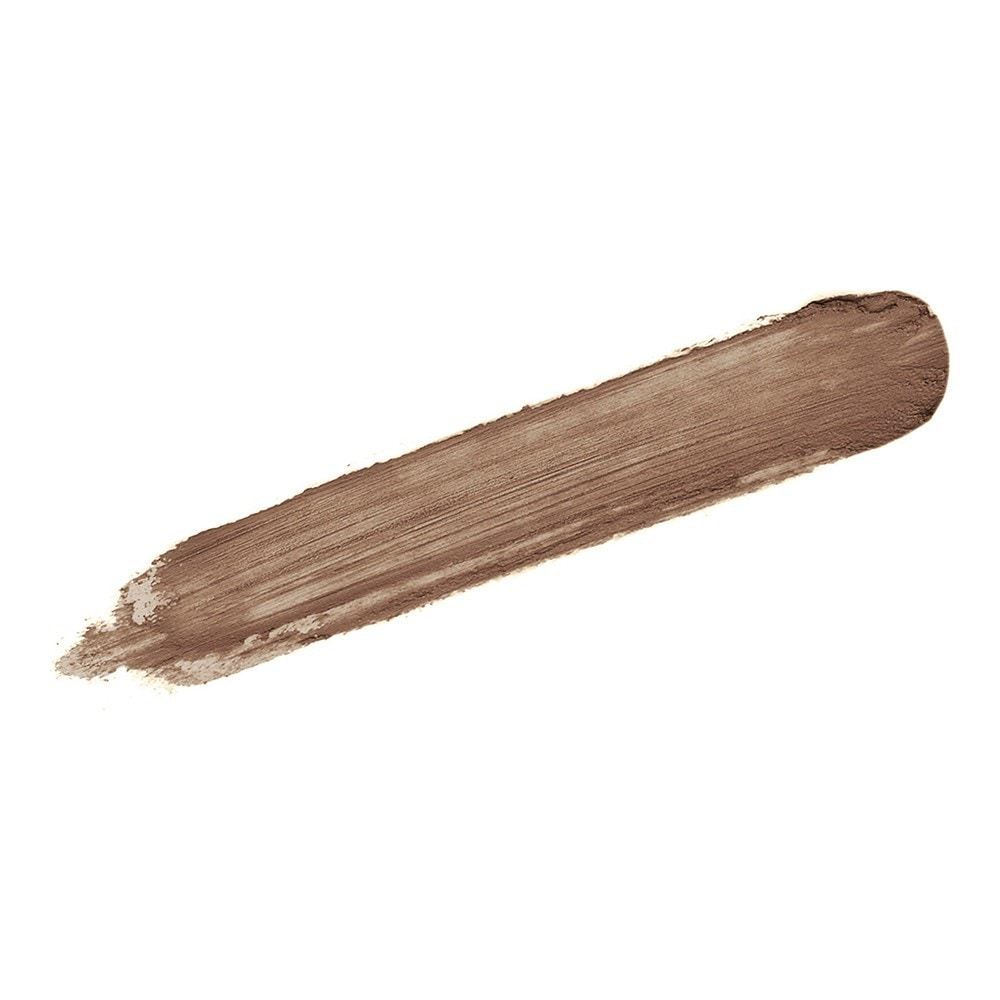 Sisley acu ēnas Phyto-Eye Twist - 1,5 g
