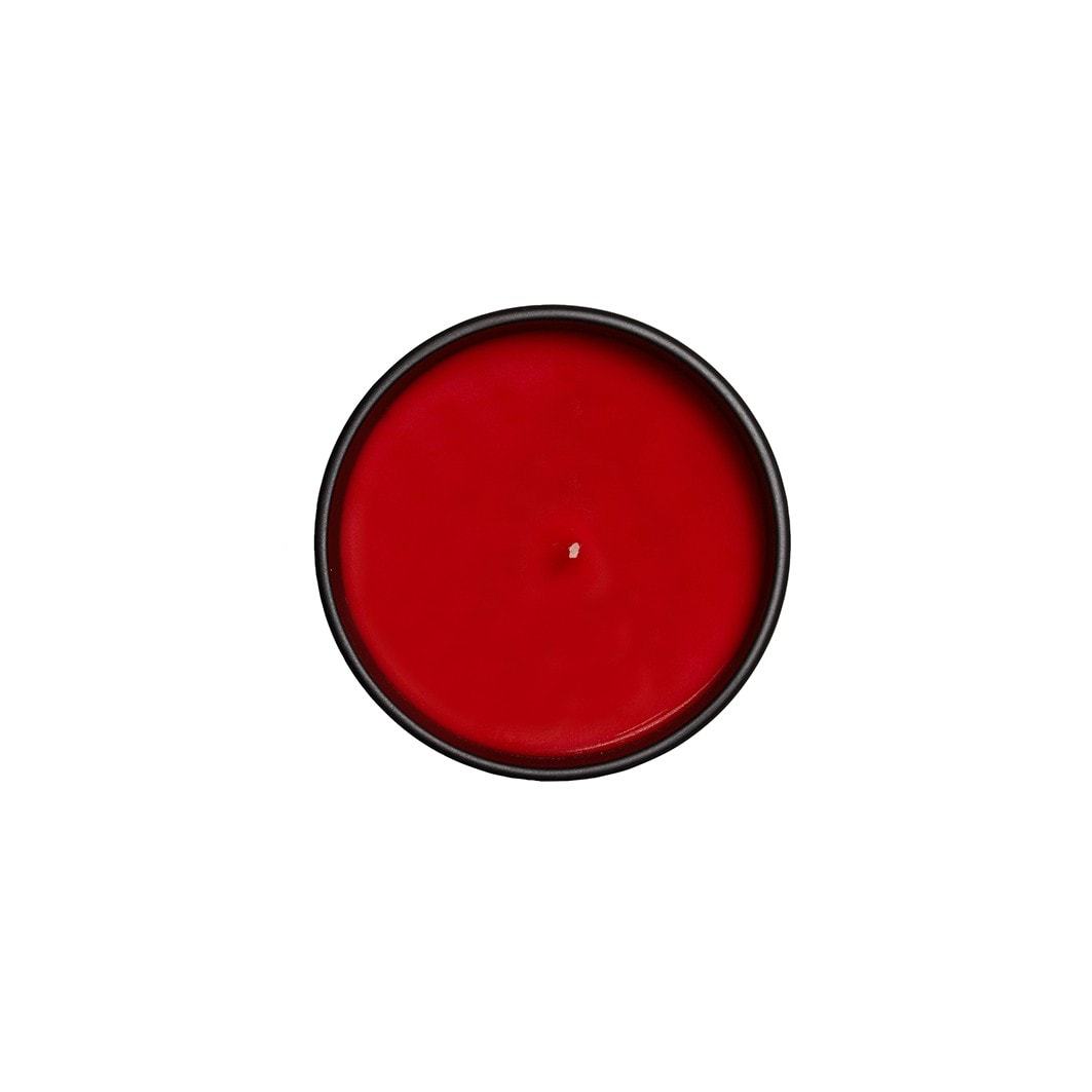 Sisley Orient kvapioji žvakė - 165 g