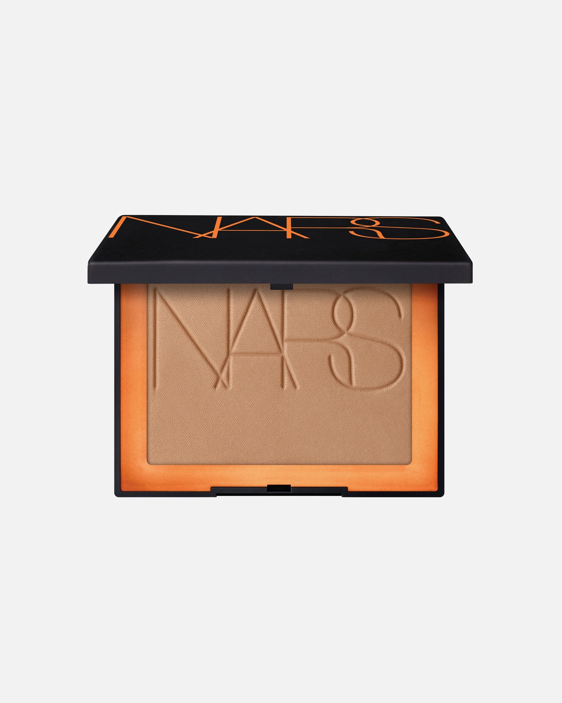 NARS Bronzer Laguna aurinkopuuteri - 11 g