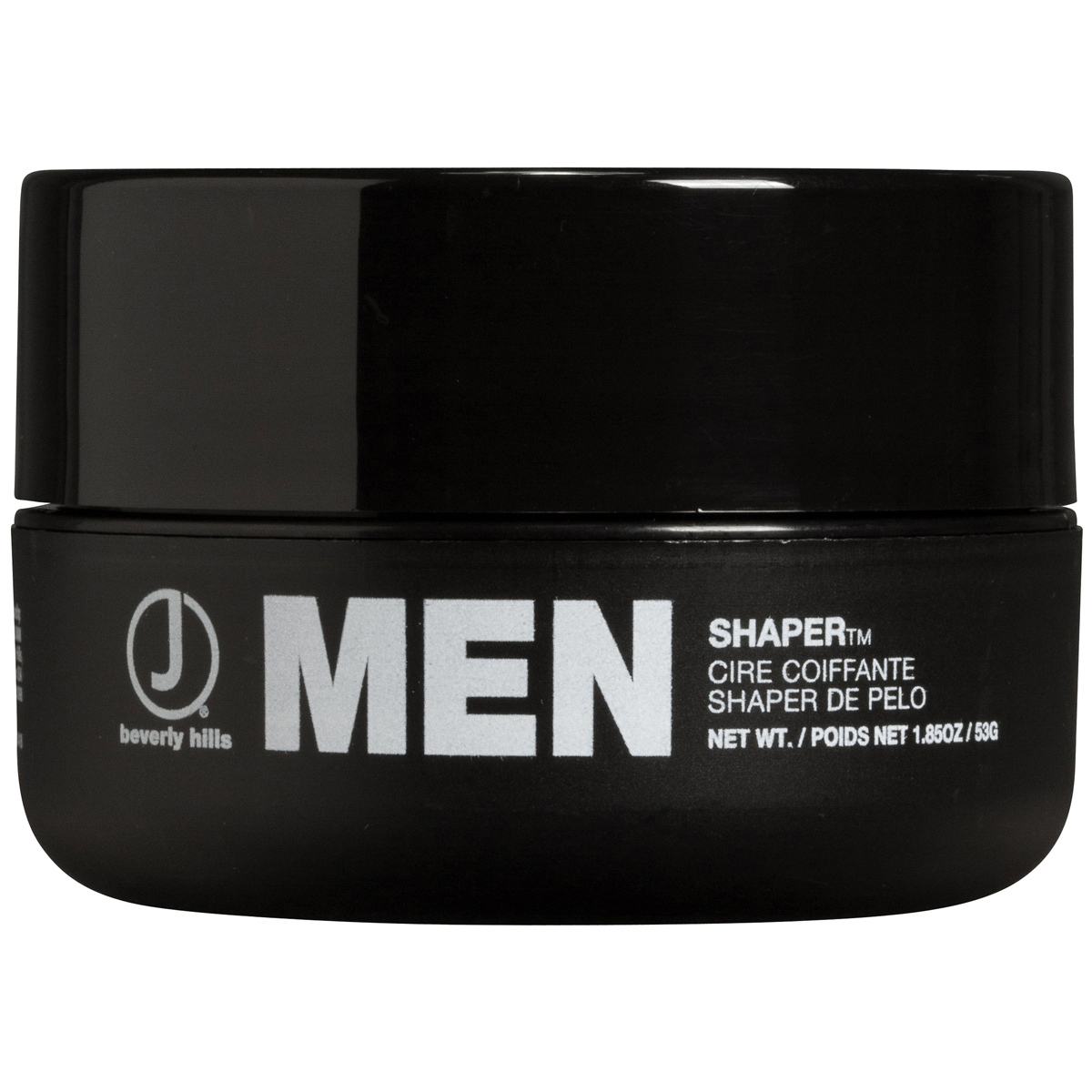 Oblikovatelj 53 ml - J Beverly Hills