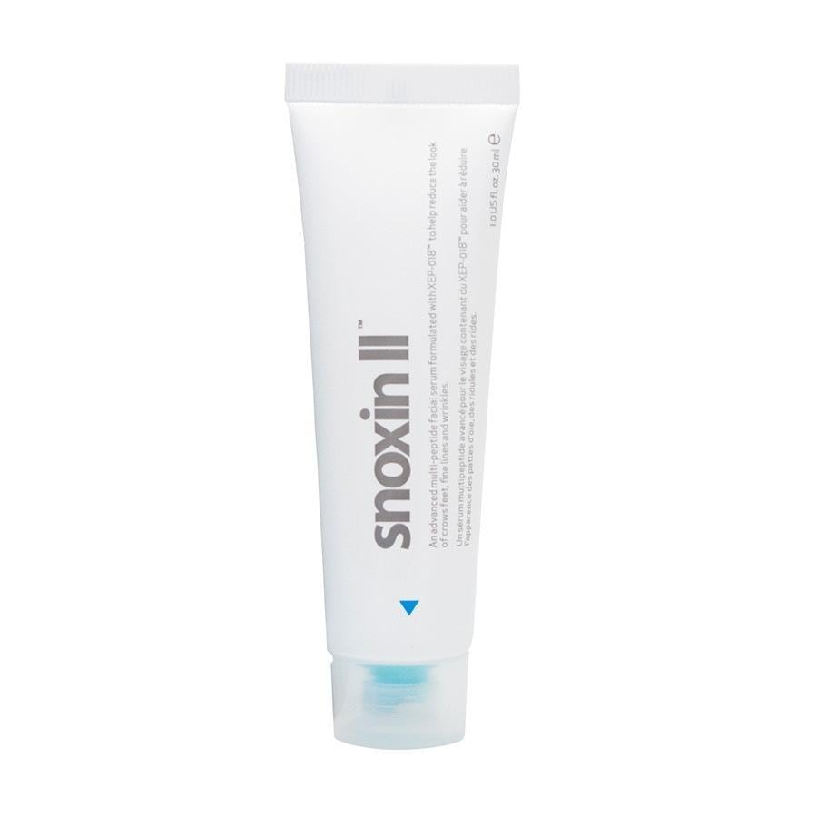 Siero anti-età Indeed Labs Snoxin II – 30 ml