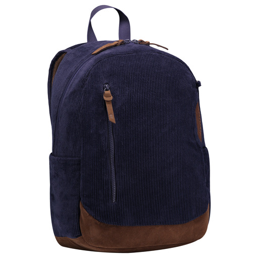  Totto Dorset Youth Backpack
