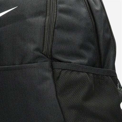 Nike Brasilia