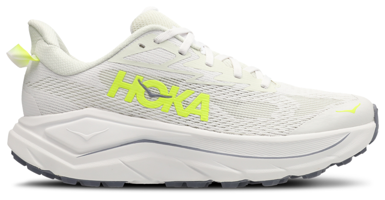 Hoka Challenger 8