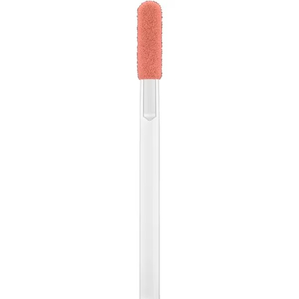 Šminka Catrice Shine Bomb odtenek 030 Sweet Talker, 3 ml