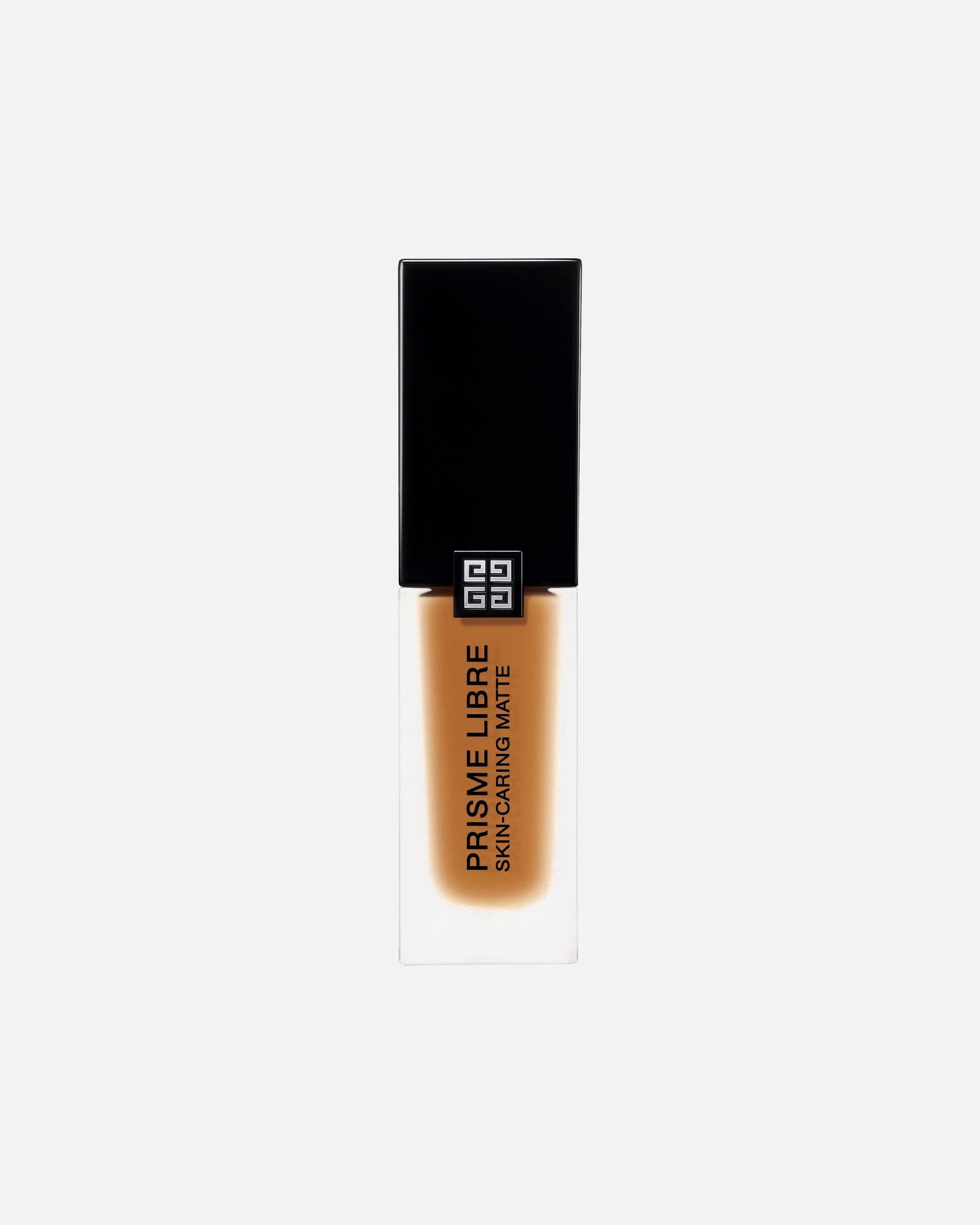 Givenchy Prisme Libre Foundation – мат пудер за негу коже – 30 мл