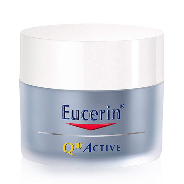 Aktivní koenzym Q10 | 50 ml