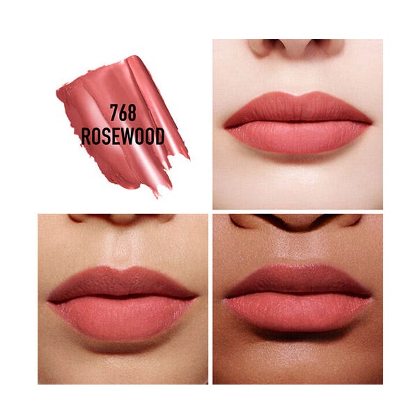 Rouge Dior
