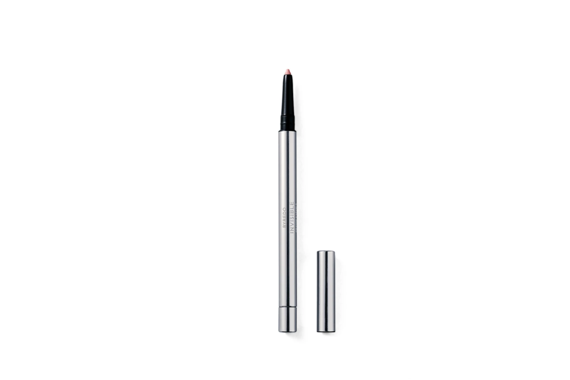 Creion de buze invizibil - BYREDO