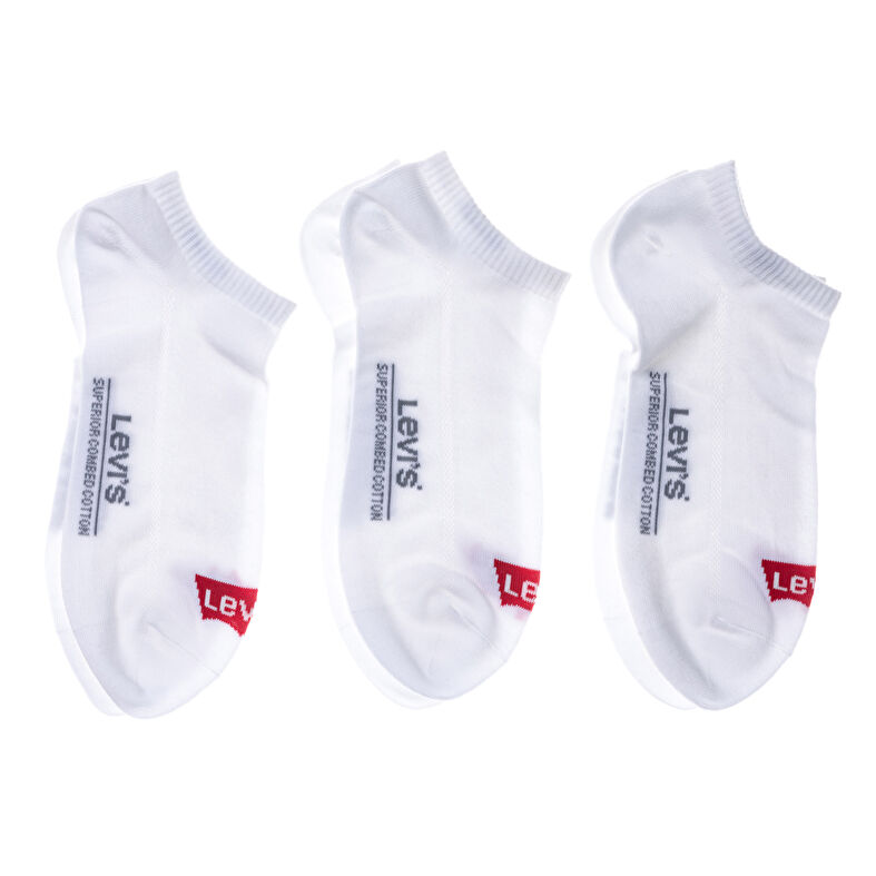  Calcetines y medias blancas para hombre