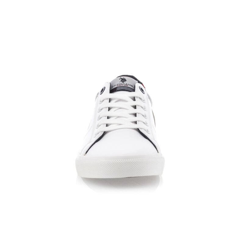 Korpe / patike Homme Blanc