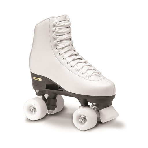  Rocks Inline Skates Rc1