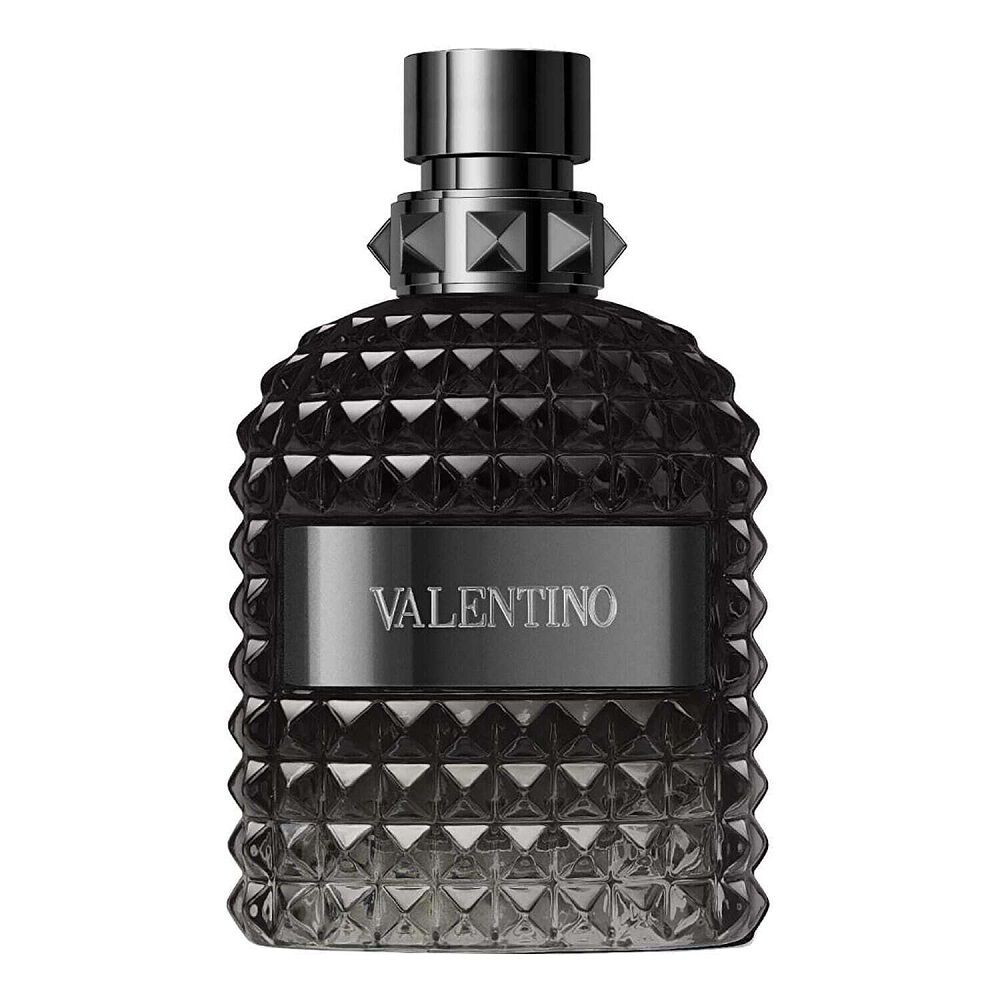 Valentino Uomo Intense