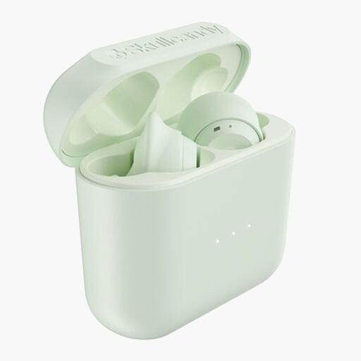 Skullcandy Indy