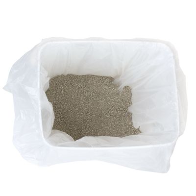 Große Katzenstreuschale