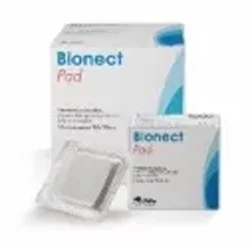 FIDIA Bionect-Pad 10x10 cm